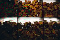 experience-image-10