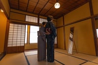experience-image-9