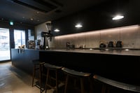 experience-image-1