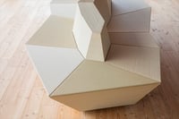experience-image-20