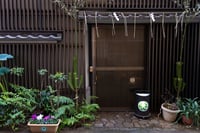 experience-image-3