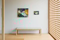 experience-image-13