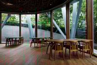 experience-image-10
