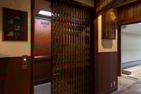 experience-image-2