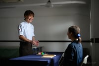 experience-image-22
