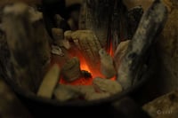 experience-image-15