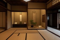 experience-image-20