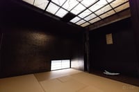 experience-image-13