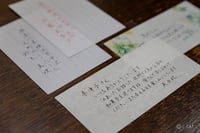 experience-image-8