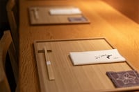 experience-image-14