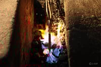 experience-image-2