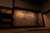 experience-image-13
