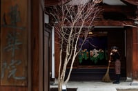 experience-image-5