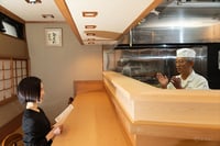 experience-image-11