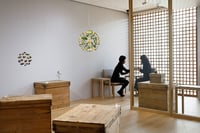 experience-image-5