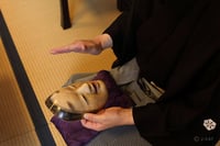 experience-image-9