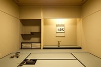 experience-image-3