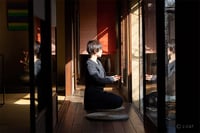 experience-image-11