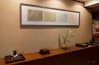experience-image-20