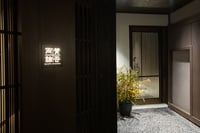 experience-image-1