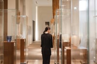 experience-image-10