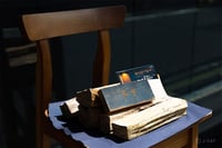 experience-image-11