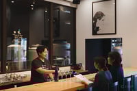 experience-image-1