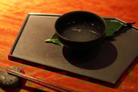 experience-image-5