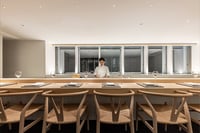 experience-image-12