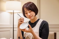 experience-image-2
