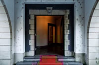 experience-image-28