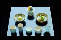 experience-image-16