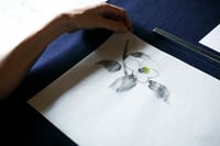 experience-image-10