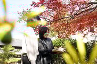 experience-image-24