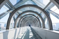 experience-image-17