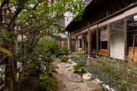 experience-image-4