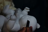 experience-image-6