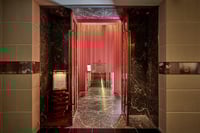 experience-image-8