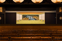 experience-image-17