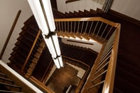experience-image-9