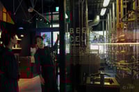 experience-image-9