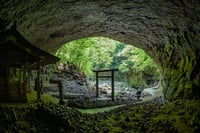 experience-image-6