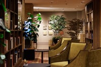 experience-image-5