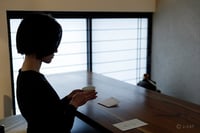 experience-image-13