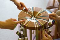 experience-image-6