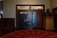 experience-image-6
