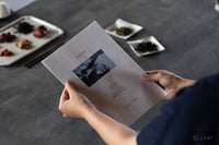 experience-image-10