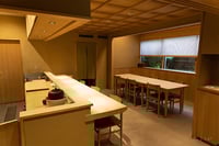 experience-image-4