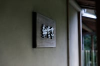 experience-image-12