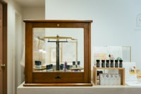 experience-image-10